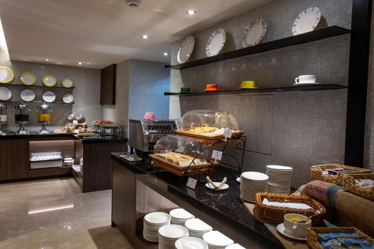 So Fun Hotel Wujie Εξωτερικό φωτογραφία